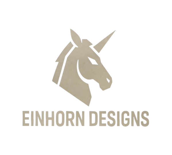 Einhorn Designs